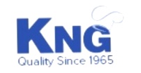 KNG