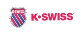 K-SWISS