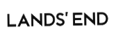 Lands' End