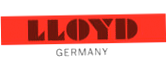Lloyd