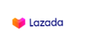 Lazada