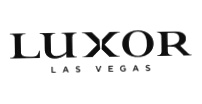 Luxor