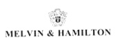 MELVIN & HAMILTON