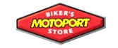 MotoPort