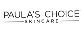 Paulas Choice