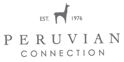 Peruvian Connection