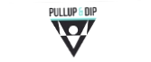 Pullup & Dip