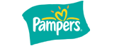 Pampers