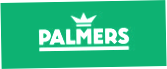 Palmers