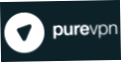Purevpn