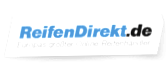 ReifenDirekt