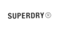 Superdry