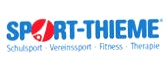 Sport Thieme