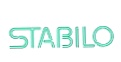 Stabilo
