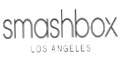 Smashbox