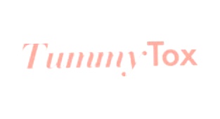 TummyTox