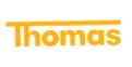 Thomas