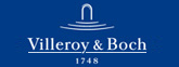 Villeroy & Boch
