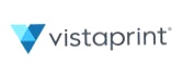 Vistaprint