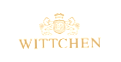Wittchen