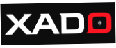 XADO