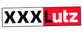 XXXLutz