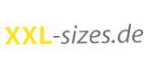 XXL-Sizes
