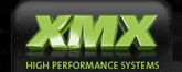 XMX