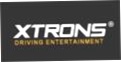 Xtrons