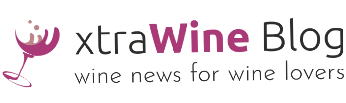 Xtrawine