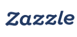 Zazzle