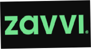 Zavvi