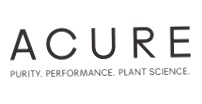 Acure Organics