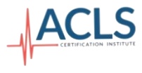 ACLS