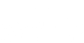 Anantara Vacation Club