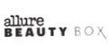 Allure Beauty Box