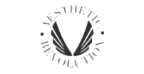 Aesthetic Revolution