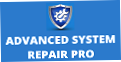 Advanced System Repair