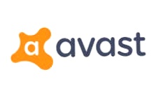 Avast