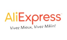 AliExpress