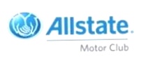 Allstate Motor Club