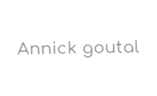 Annick goutal