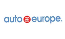 Auto europe