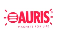 Auris