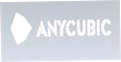 Anycubic