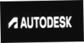 Autodesk