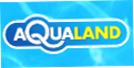 Aqualand