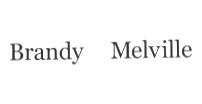Brandy Melville