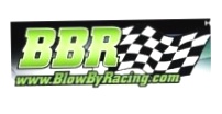 Blow-By Racing