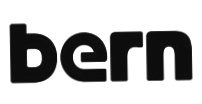 Bern Unlimited